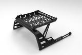 Pick Up Trucks Sport 4x4 Roll Bar For Toyota /Mitsubishi  / ISUZU  / Ford  / NISSAN