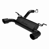 exhaust pipe for jeep wrangler JL &JK