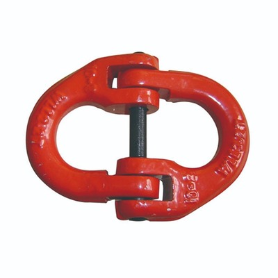 Shackle chain rigging accessories G80 hammer lock connecting link