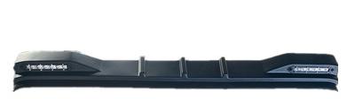 JL dome light 