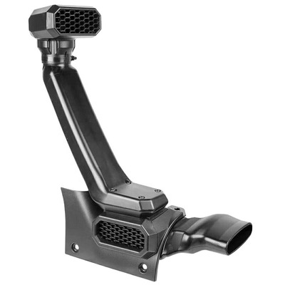 4x4 Auto Parts Car Off Road Low High Mount Air Intake Snorkel for Jeep Wrangler JL 2018-2022 Standar