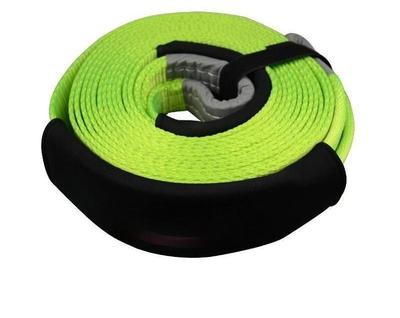 Heavy Duty Recovery Tow Strap Snatch Strap