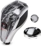 BMW Crystal gear