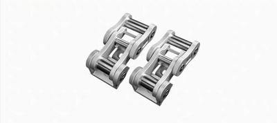 Chain style clasp &nbsp;