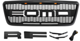 2004-2008 Ford F150