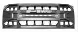 2009-2014 Ford F150