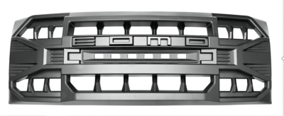 2009-2014 Ford F150