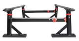 High Quality Scalable Carrier Roof Rack Roll Bar for Ram 1500 2013