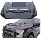 F150, 1991-1997, 1996-, 2003-2007, 2014-, 2003-2008, 2008-, 