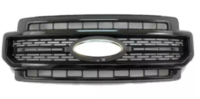 F150, 2015-2016, 2003-2007, 2014-, 1986-1991, 2003-2007, 
