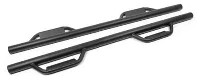 side step double cab 2007-2018 offroad 4x4 car exterior accessories pickup for silverado