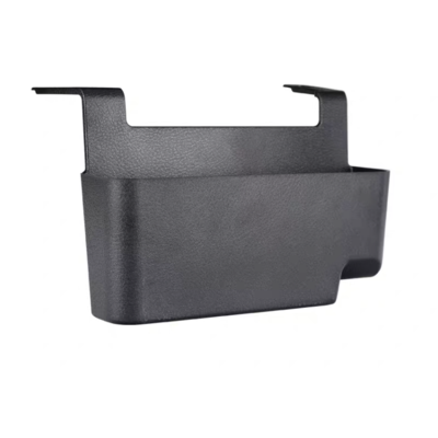 JL center handrail Before the store content box 