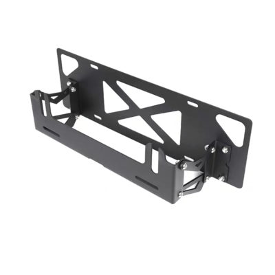 All kinds of pickup truck flop(A)