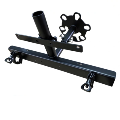 JK JL 3 in 1 stent（vertical）